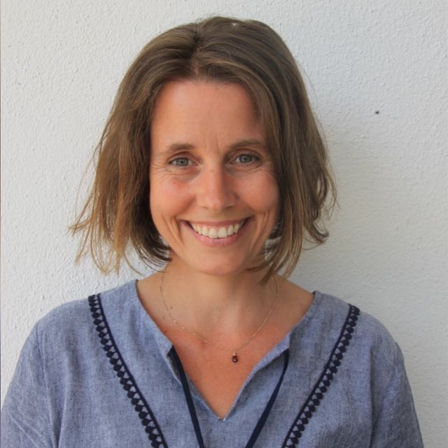 Iska Goo&szlig;en NARM – Begleitung bei Bindungstrauma